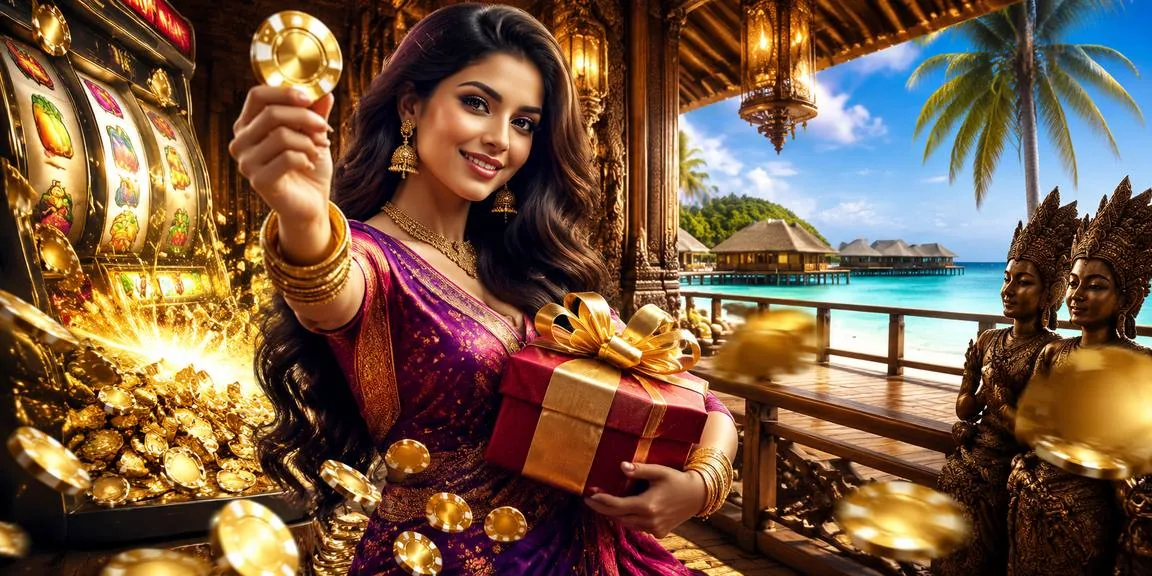 ba999com Teen Patti Highstakes