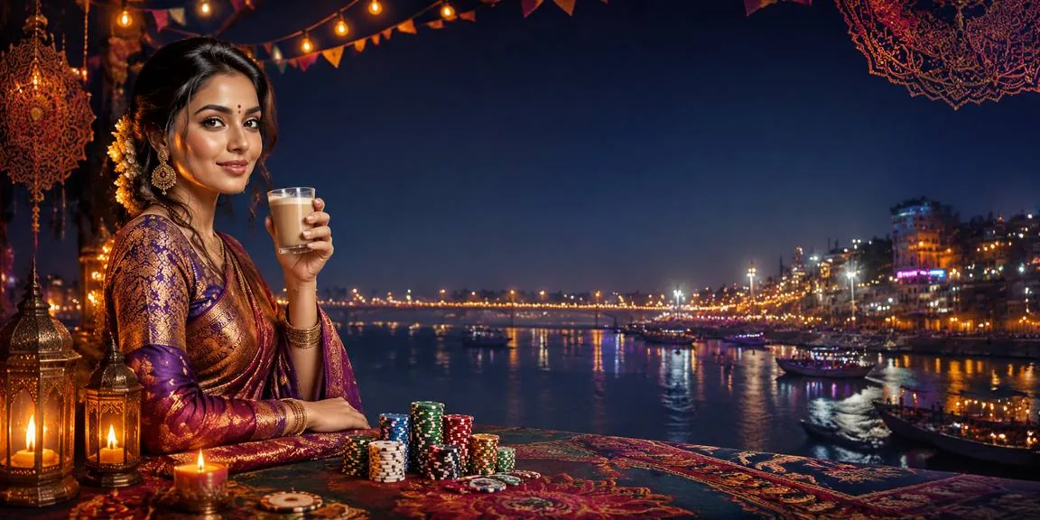 ba999com Legal Notice for Bangladesh Account Access
